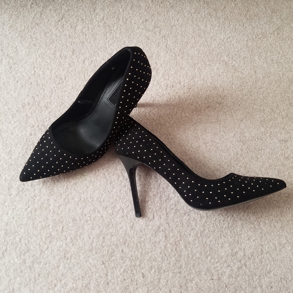 Forever 21 | Womens High Heels
